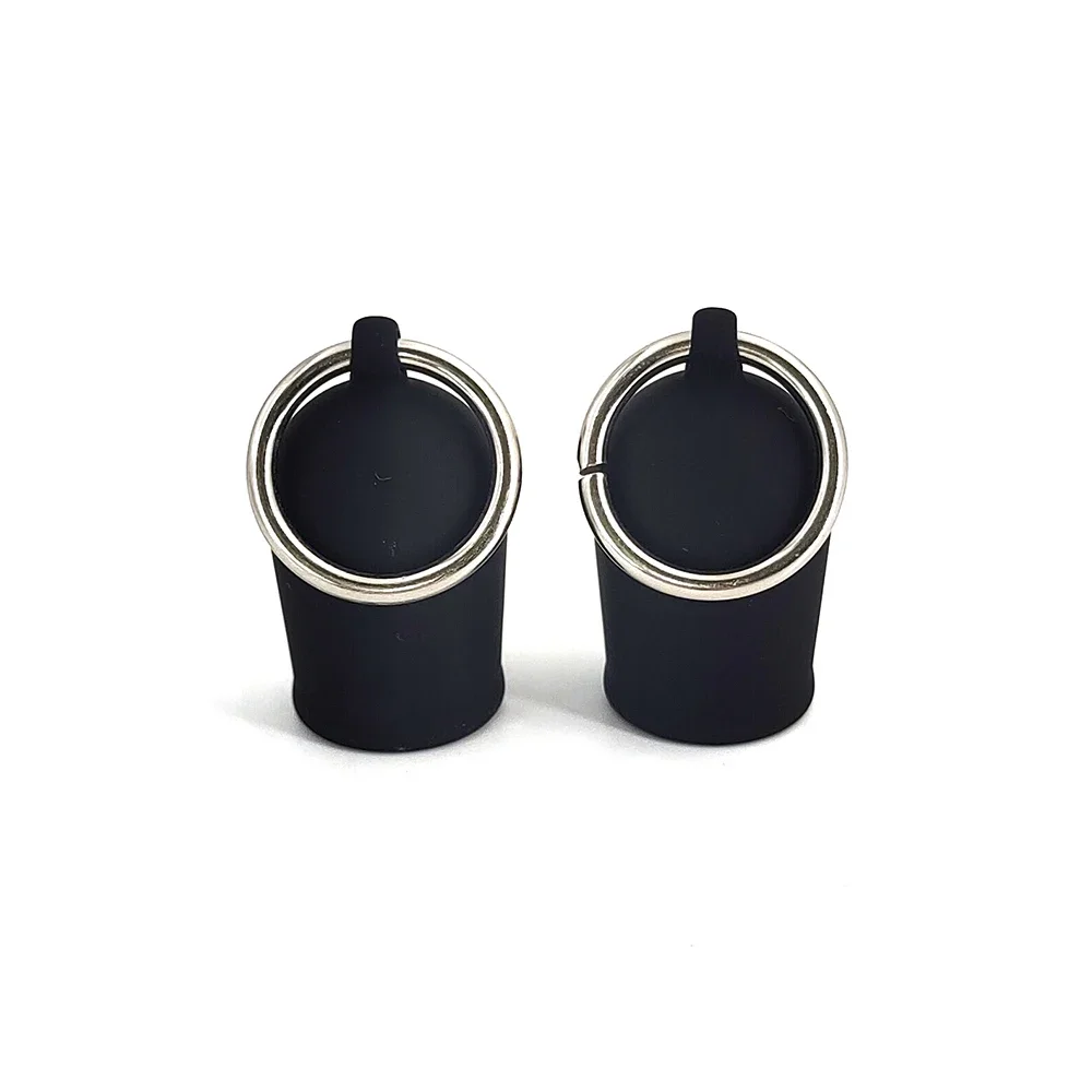 Nipple Clamps Sex Toys Bdsm Sucker Breast Pump Suction Cup Therapy Vacuum Pump Breast Clip Simulator Sex Toys For Women nipple sex toys nipple clamps