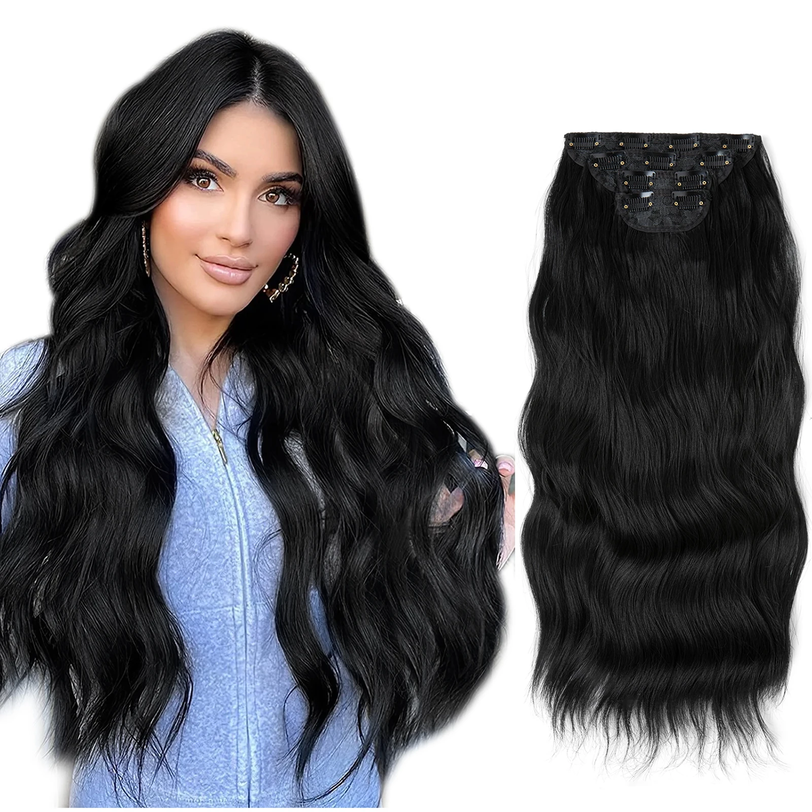 Jet Black