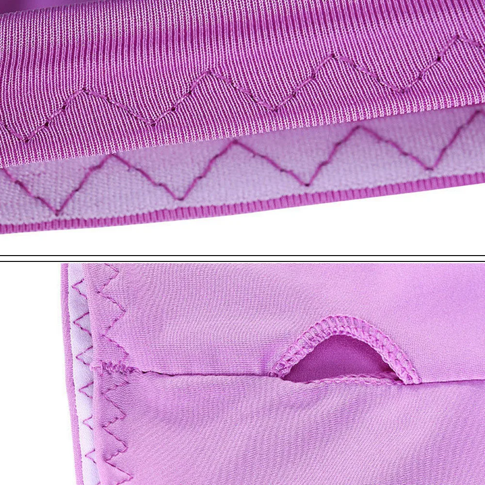 여성용 일반 어깨 라글란 소매 가디건, 자외선 화상 방지 소매, 크롭 케이프, 여성용 탑 사이클링 운전 암 커버