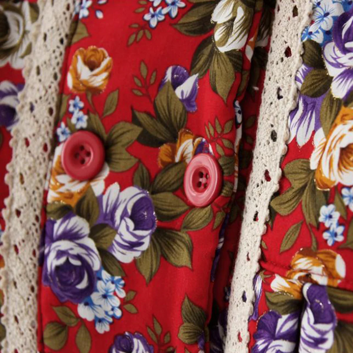 Hiheart-ū ���� Į�� �ĵ� �ܿ� ����, �β��� ������ ��ư ��Ʈ Ű�� �Ƿ� �ҳ� ��Ʈ ����