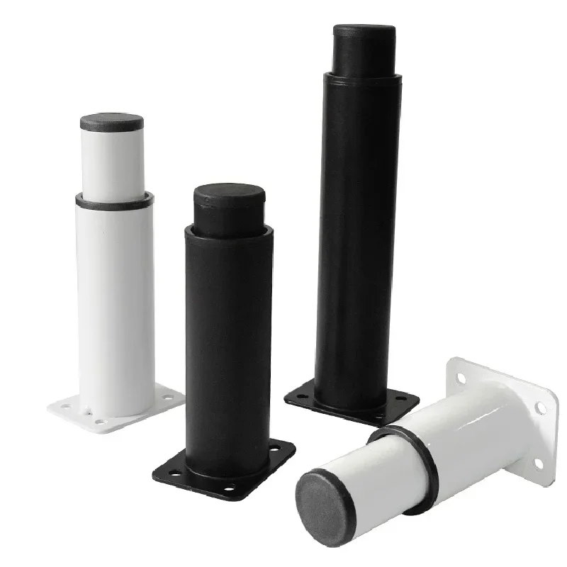 

*Support leg sofa leg support foot tea table cabinet