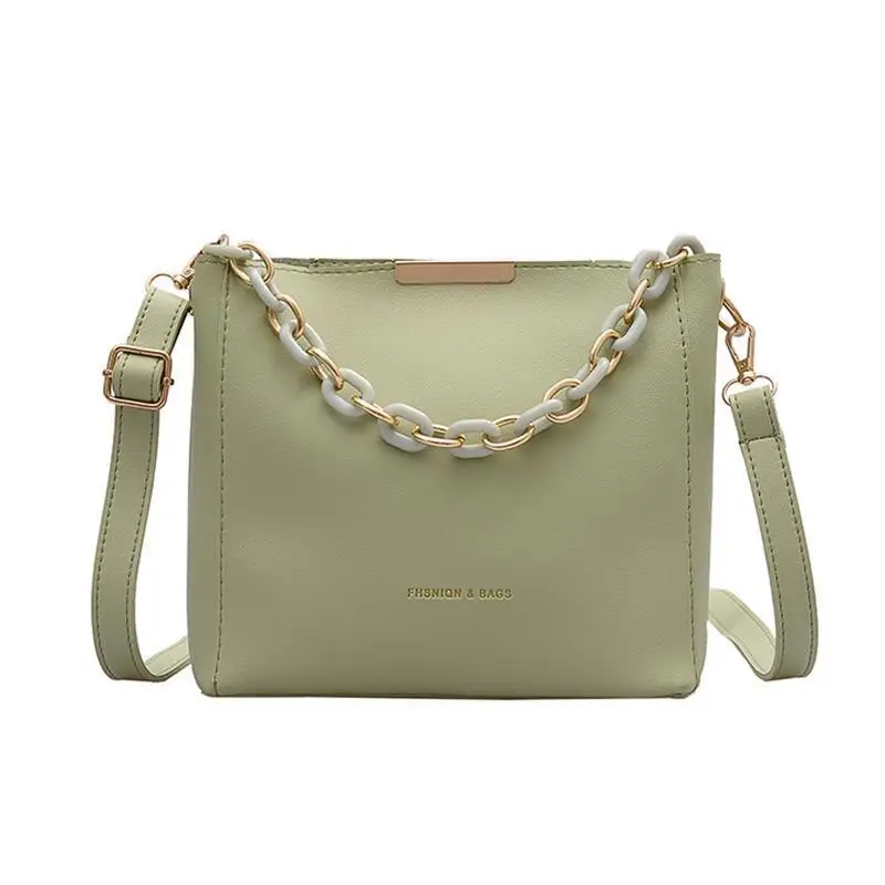 

Netizen Texture Popular Bag for Women 2023 New Fashion, Fashionable and Versatile INS One Shoulder Crossbody Bag for Women