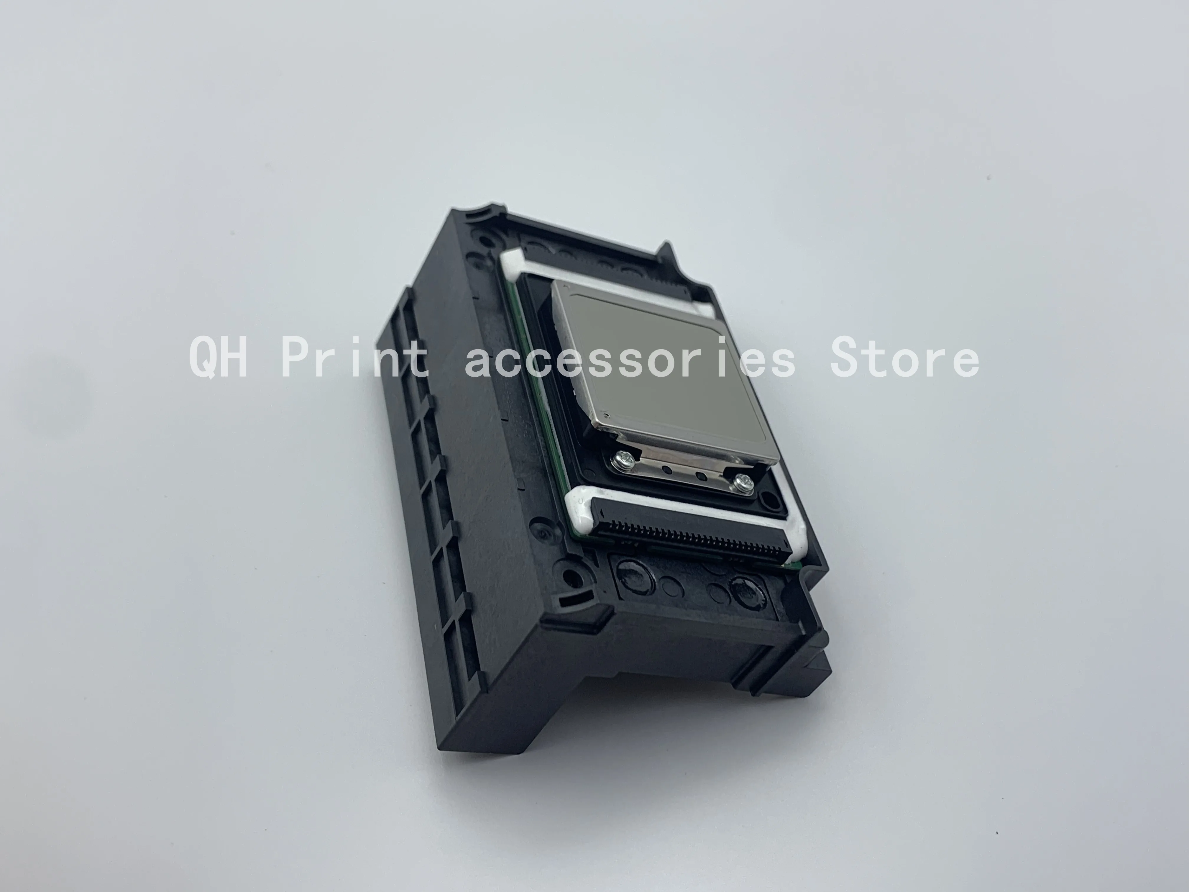 Cabezal de impresi&oacute;n XP600 FA09050 UV para XP600 XP700 XP701 XP800 print head