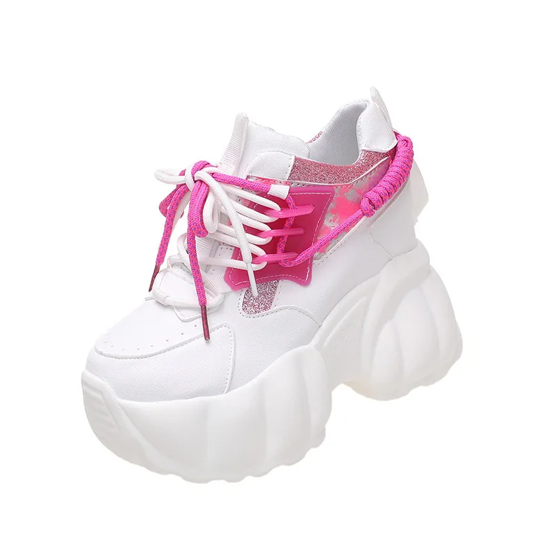UNIQUE CLASSY WOMENS TRAINERS | CartRollers ﻿Online Marketplace Shopping  Store In Lagos Nigeria