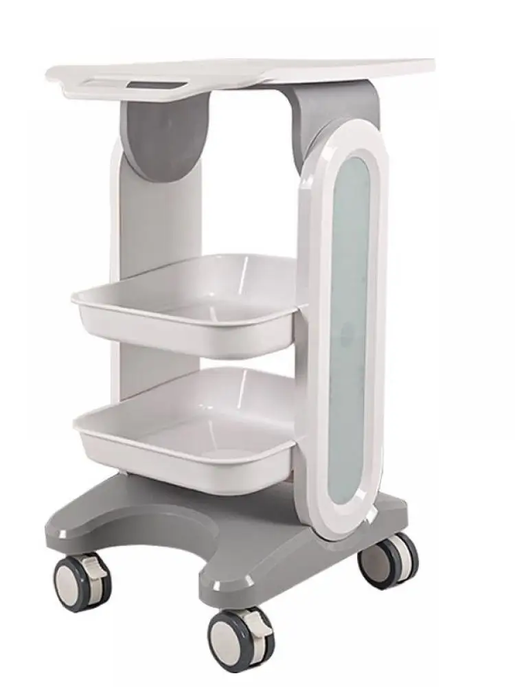 Sweep Rack Sd8efdd0e0c63453db3a8450753c3e2fb6.jpg