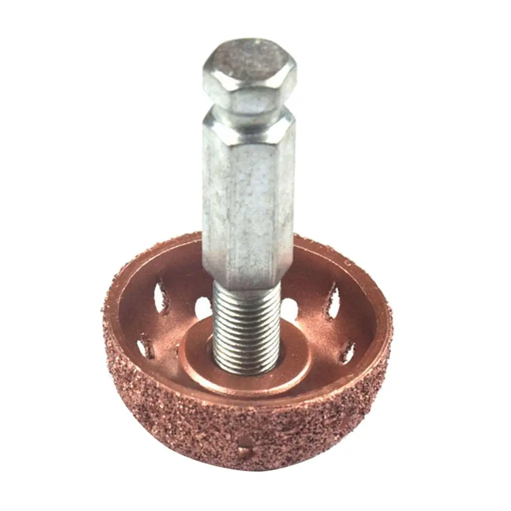 

38mm Car SUV Tire Tube Repair Tools Pneumatic Low