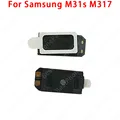 M31s M317