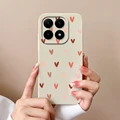 TYW5