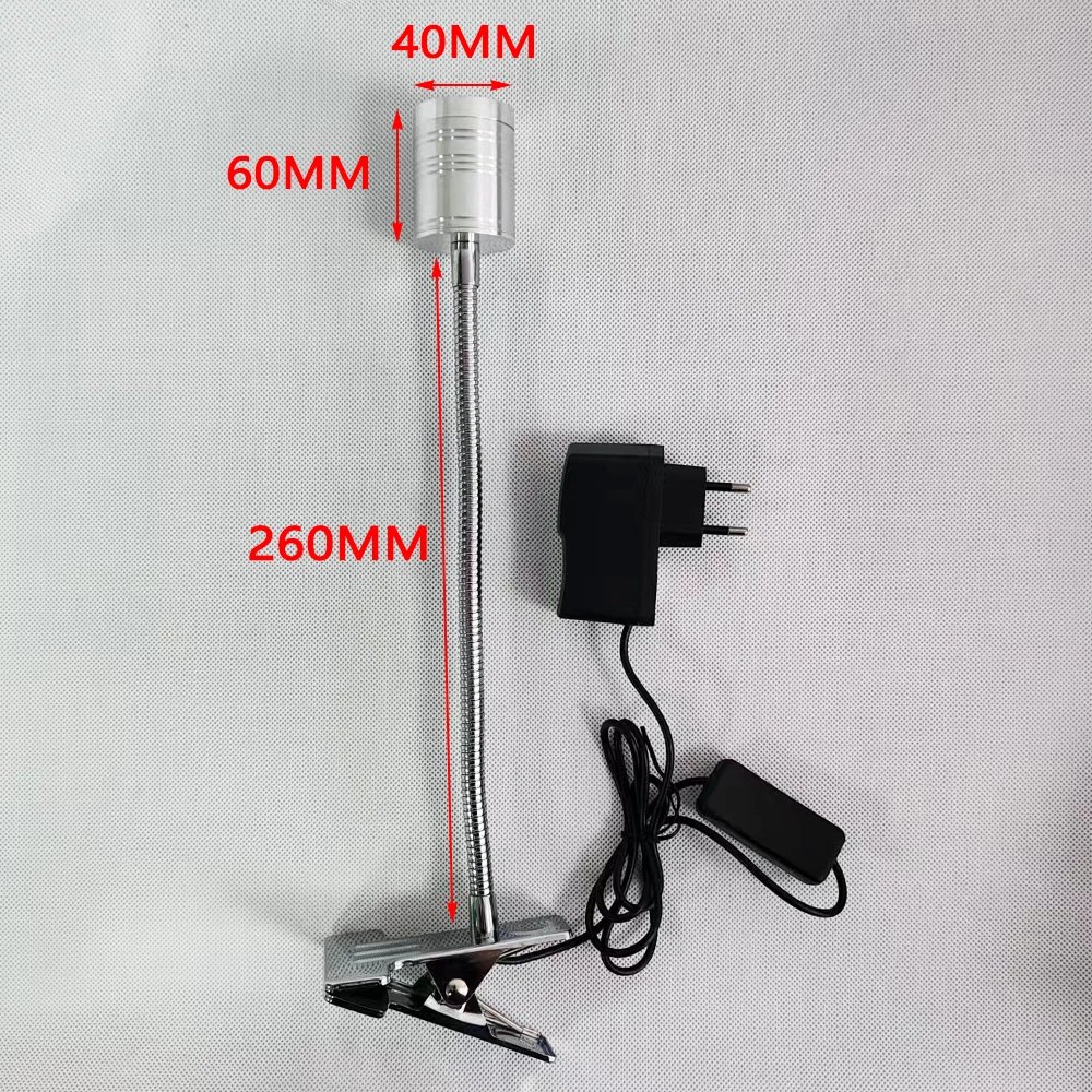 High power 10W UV Curing Lamp Nail And Eyelash Glue Shadow Free Adhesive Ink Glass Acrylic Cured Mobile Phone Maintenance Curing