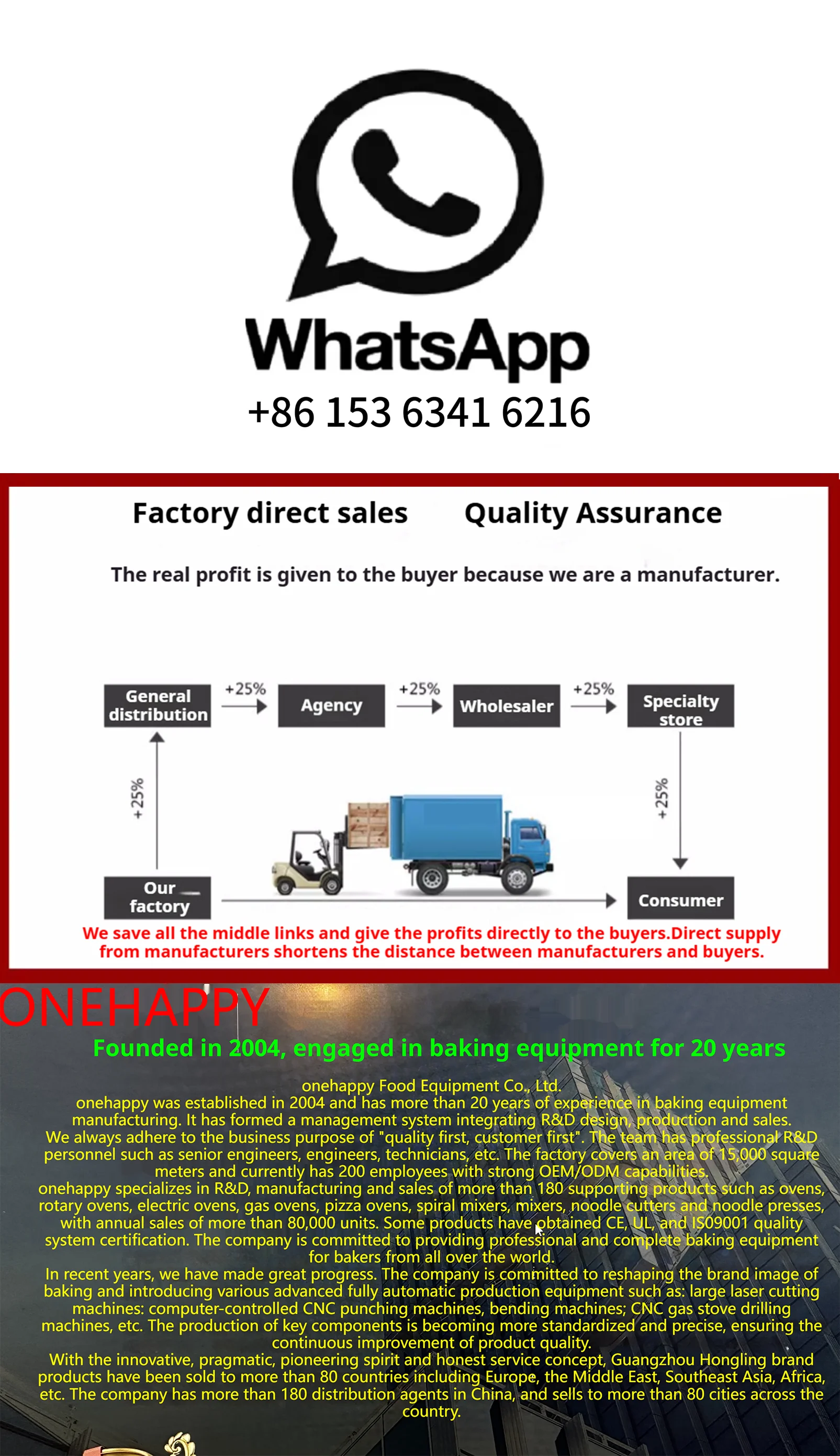 Description Picture 2 of itemFully automatic toaster toaster commercial hotel 4 slices 6 slices heated toast toast machine home