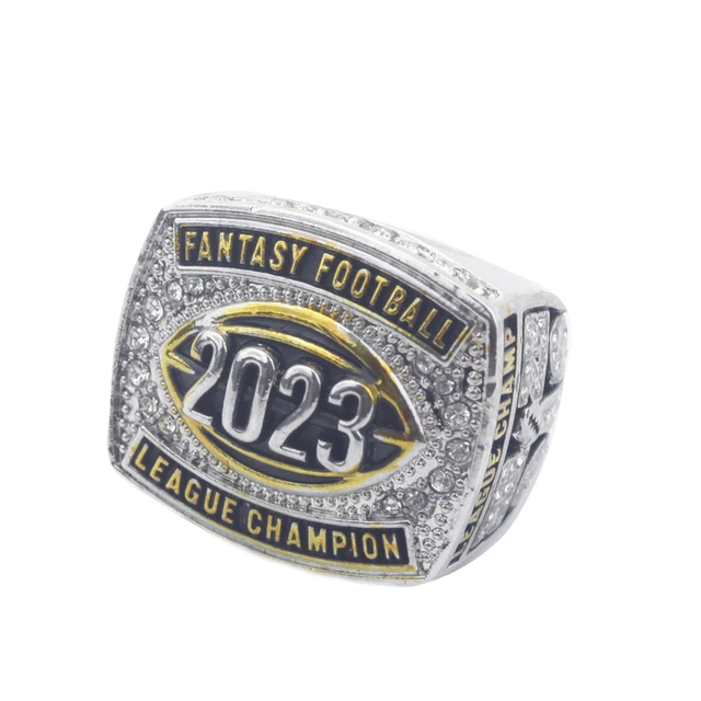 What is a Super Bowl ring? How much is it worth?