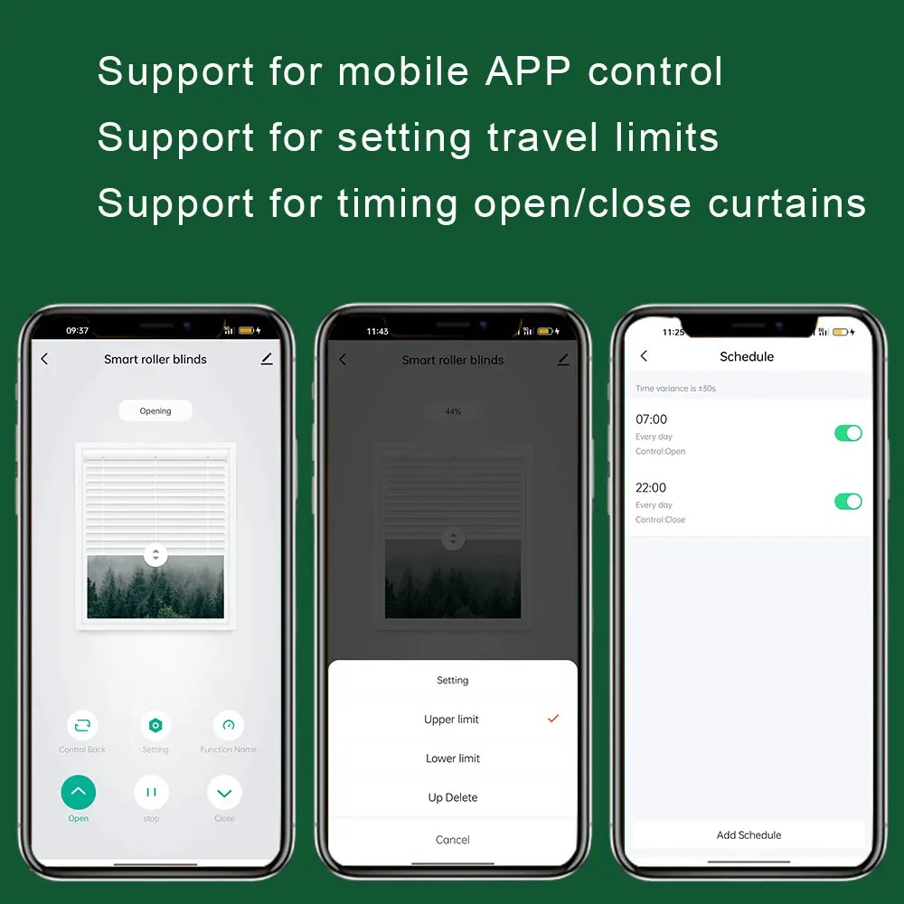 renovacao da casa 04