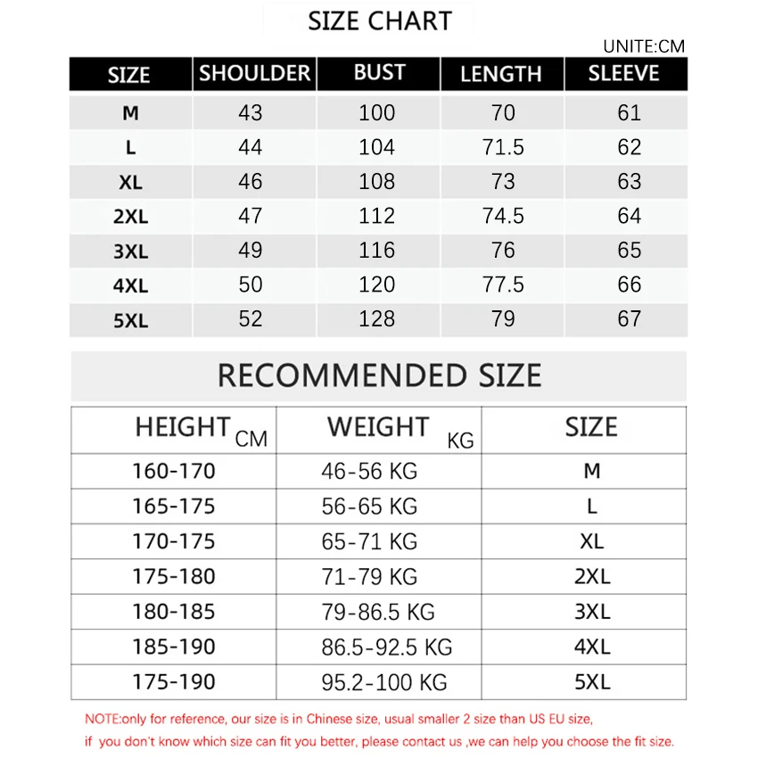 TFETTERS Hot Selling New Men's Luxury Shirts Wedding Party Dress Long Sleeve Shirt Silk Tuxedo Shirt Men Mercerized Cotton