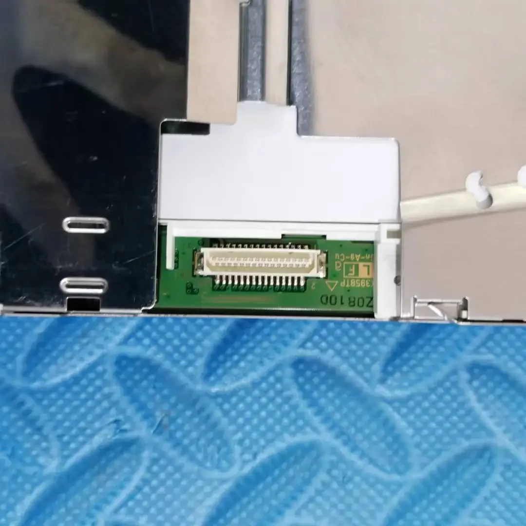 LQ10D36A    LCD display screen