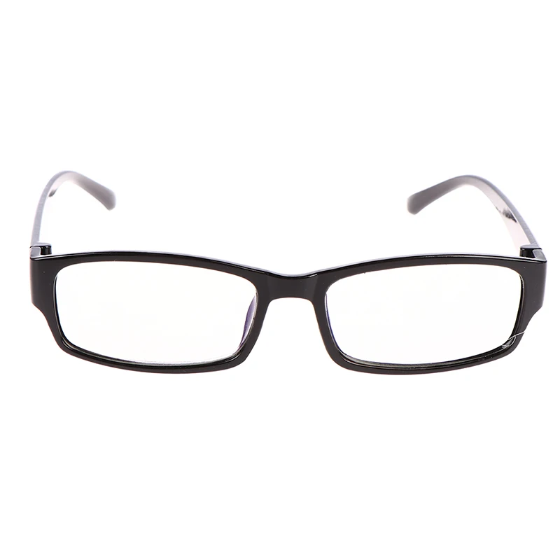 Reading Glasses One Power Auto Adjusting Bifocal Presbyopia