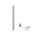 Sliver