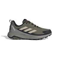 24950-8c7b57.jpg Men’s Outdoor Running Shoes