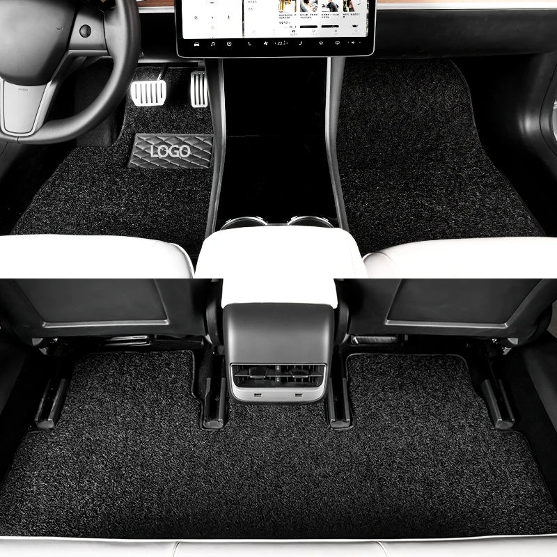 car-carpet-pad-heel-foot-mat-pedal-patch-full-cover-car-mat-anti-skid
