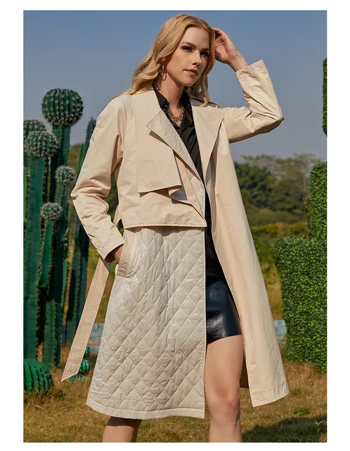 Trench Coats Spring Jackets On Sale Trench Coat Warm Spring