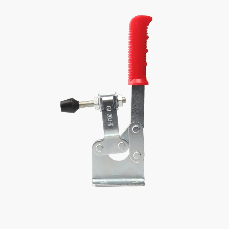 Support de fixation pour trépied de drone DJI installé sur un trépied, protection transport