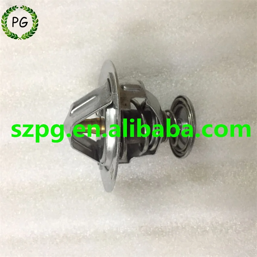 Lordland Thermostaat 71° geschikt voor Yanmar 3TNA72 3TNE68 3TNE74-MG