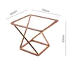 1 pcs Cute Cat Beauty Egg Bracket Dryer cosmetic Makeup Sponge Gourd Powder Puff Rack Organizer Box Shelf Holder storage Tools 3