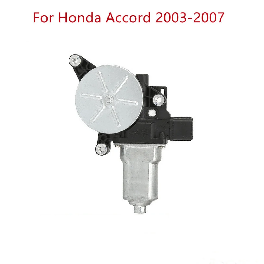 

For Honda Accord 2003-2007 glass lifter motor Window motor