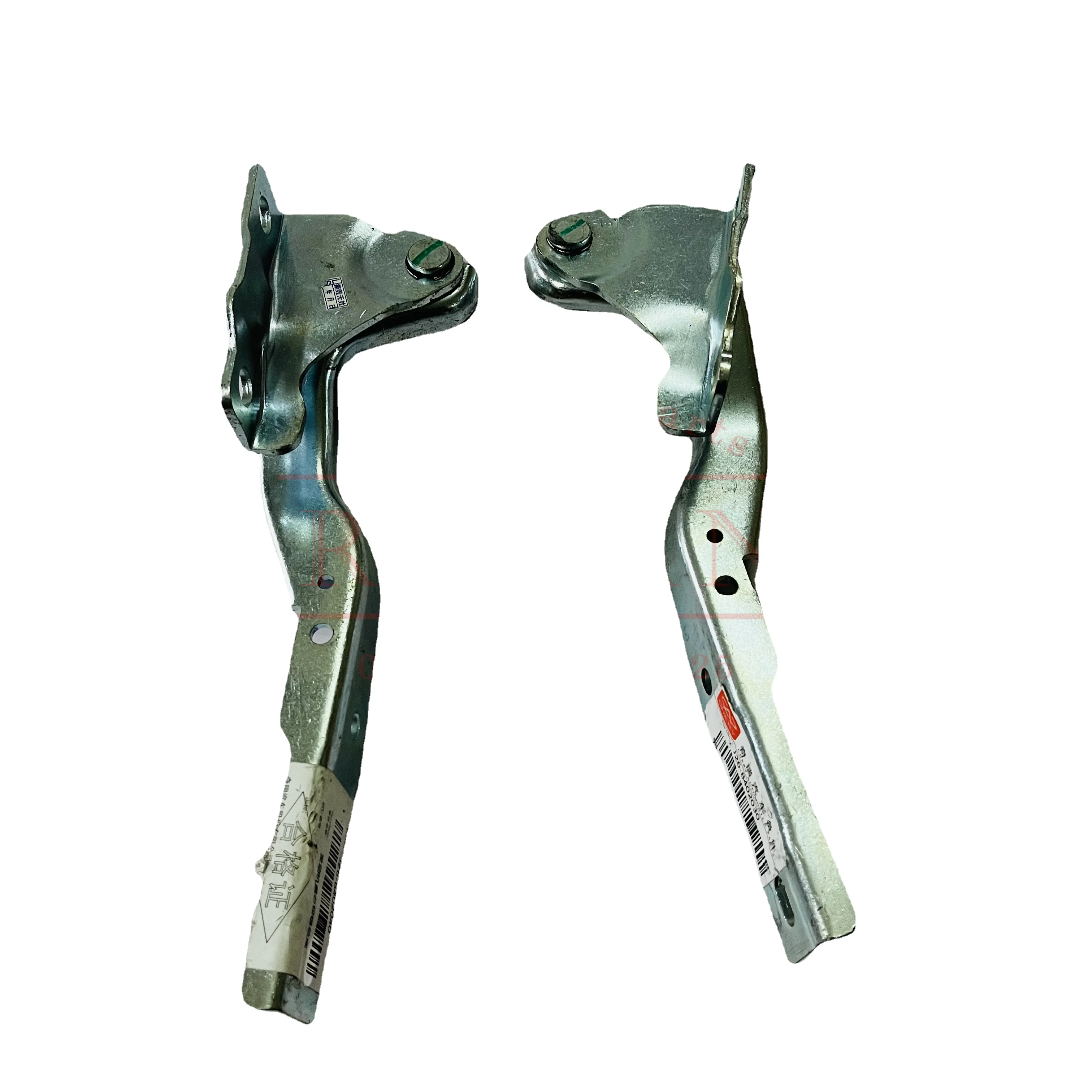 

Петля для капота Chery Tiggo 7 Pro 2020 J26-8402030