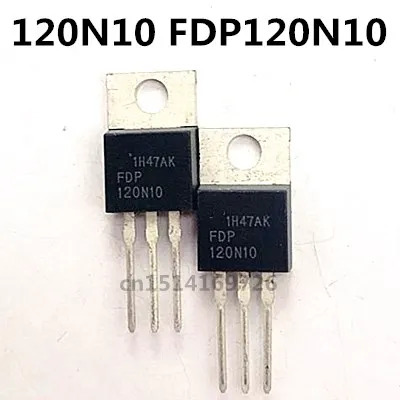 original-new-5pcs-120n10-fdp120n10-120a-100v-to-220