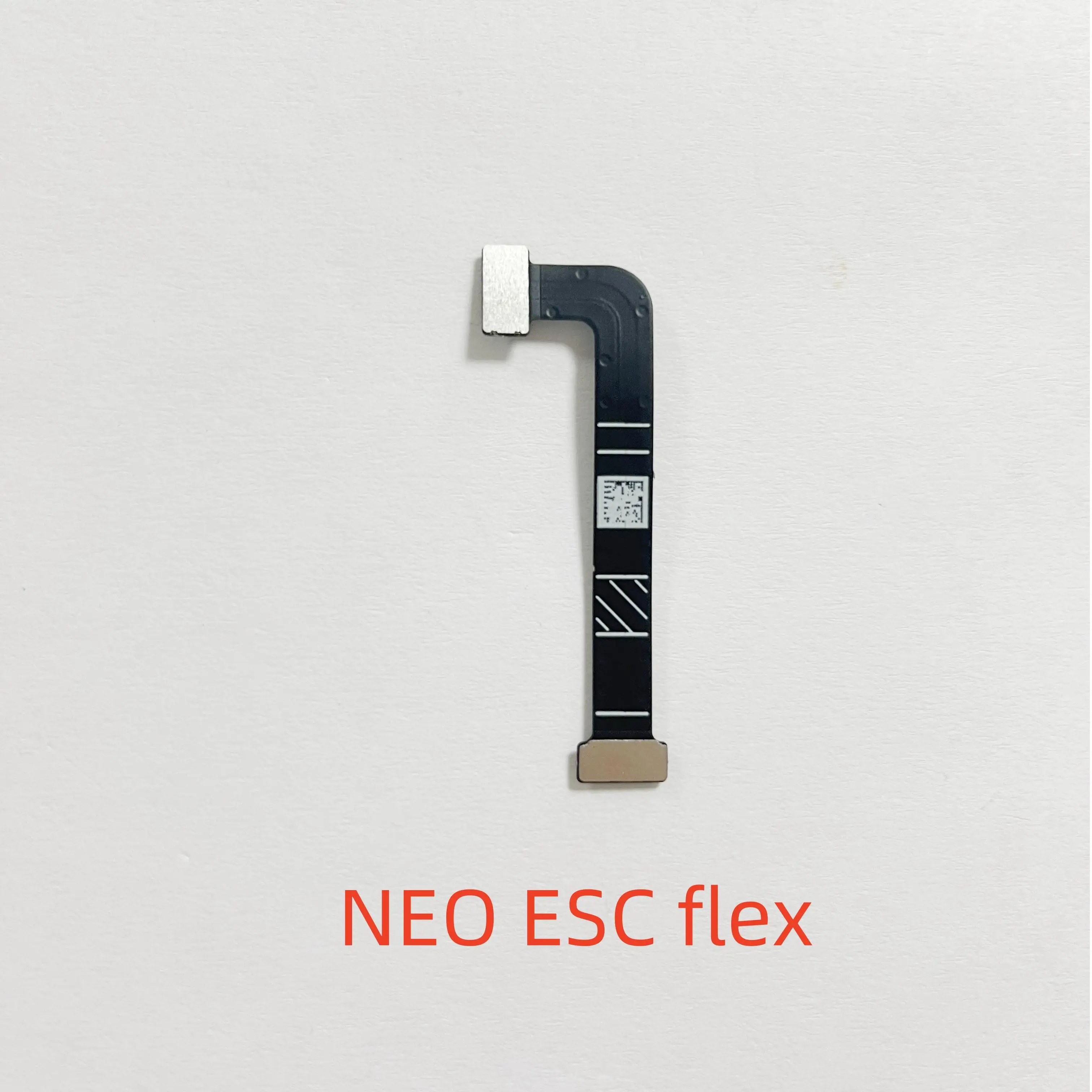 Câble de remplacement pour DJI NEO, souple et prêt à être installé