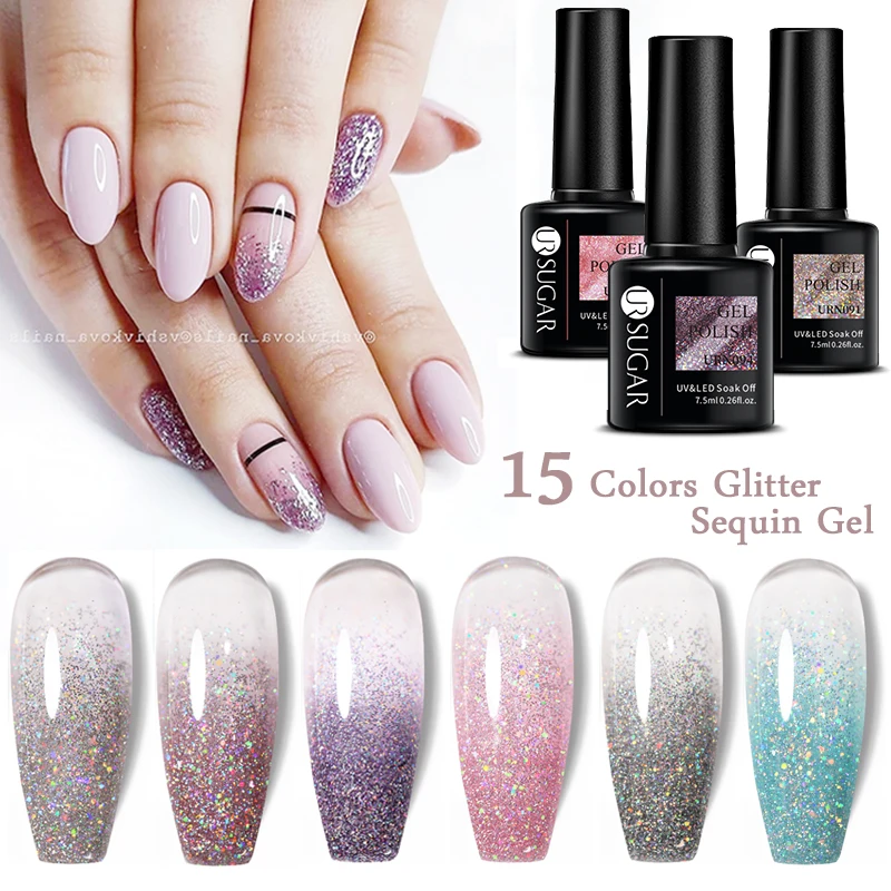 Slide image 10875d82cf854d37b629fa6a426c4e33