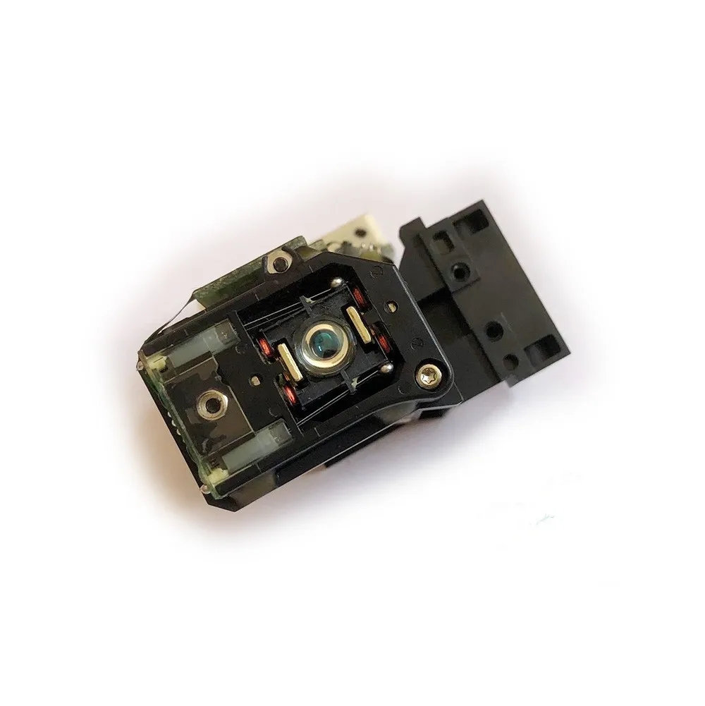 Per Ffh-Dv55 Lg Pickup Ffh Dv55 Laser Assy Lettore Dvd Lettore Cd Blu-Ray Lente Laser Ottico Pick-Up Blocco Optique Dvd Laser