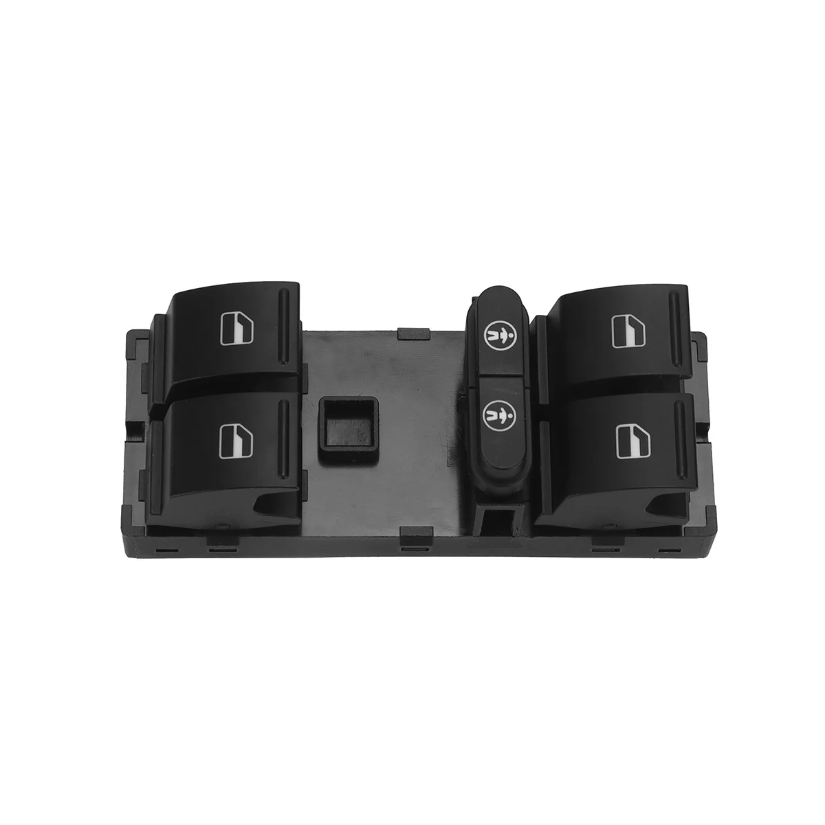 ڵ  ġ ư ڵ    ġ, VW TOUAREG 7L6 959 857 7l6959857