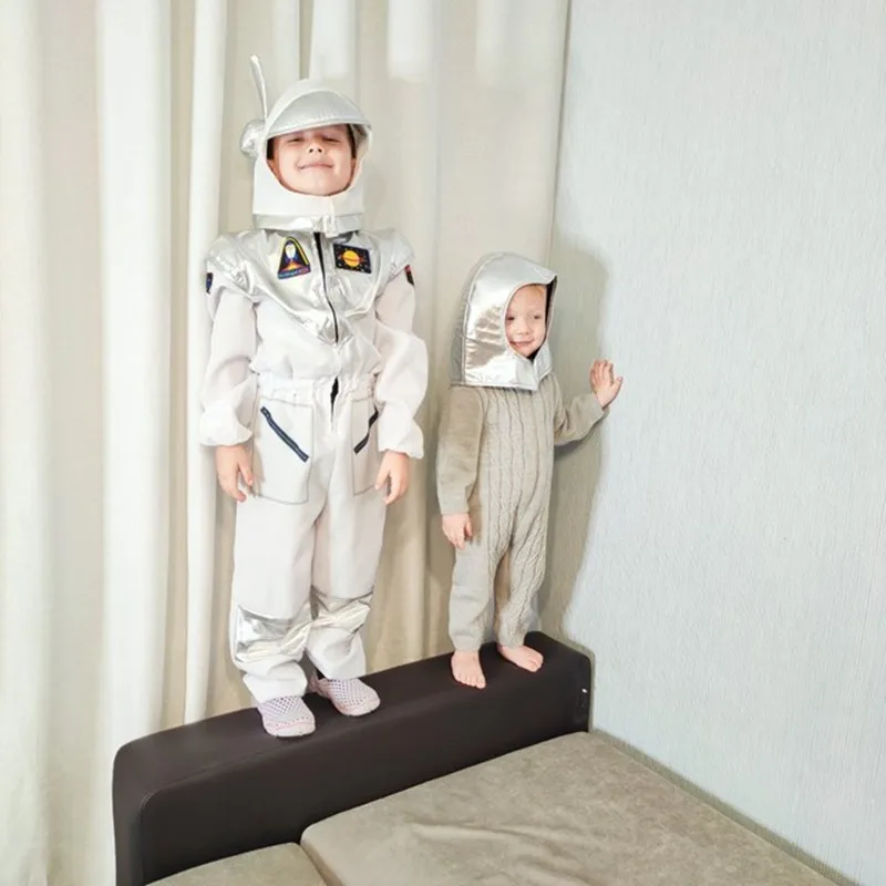 ̿ ̵     NASA Ϸ ǻ, ҷ ڽ  Ʈ