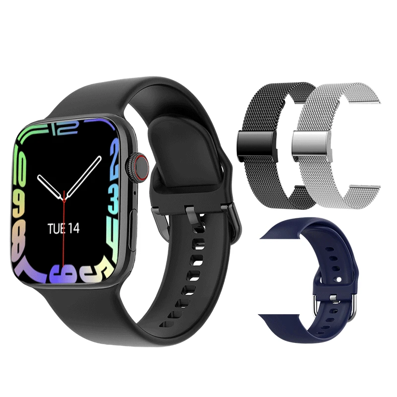 Black-BWML-BlueGJ