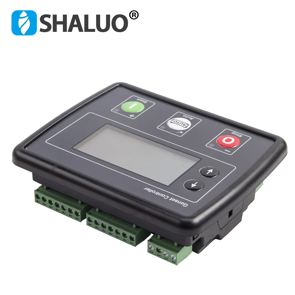 Slide image a5aa9850791740099b79675b38c1a80d