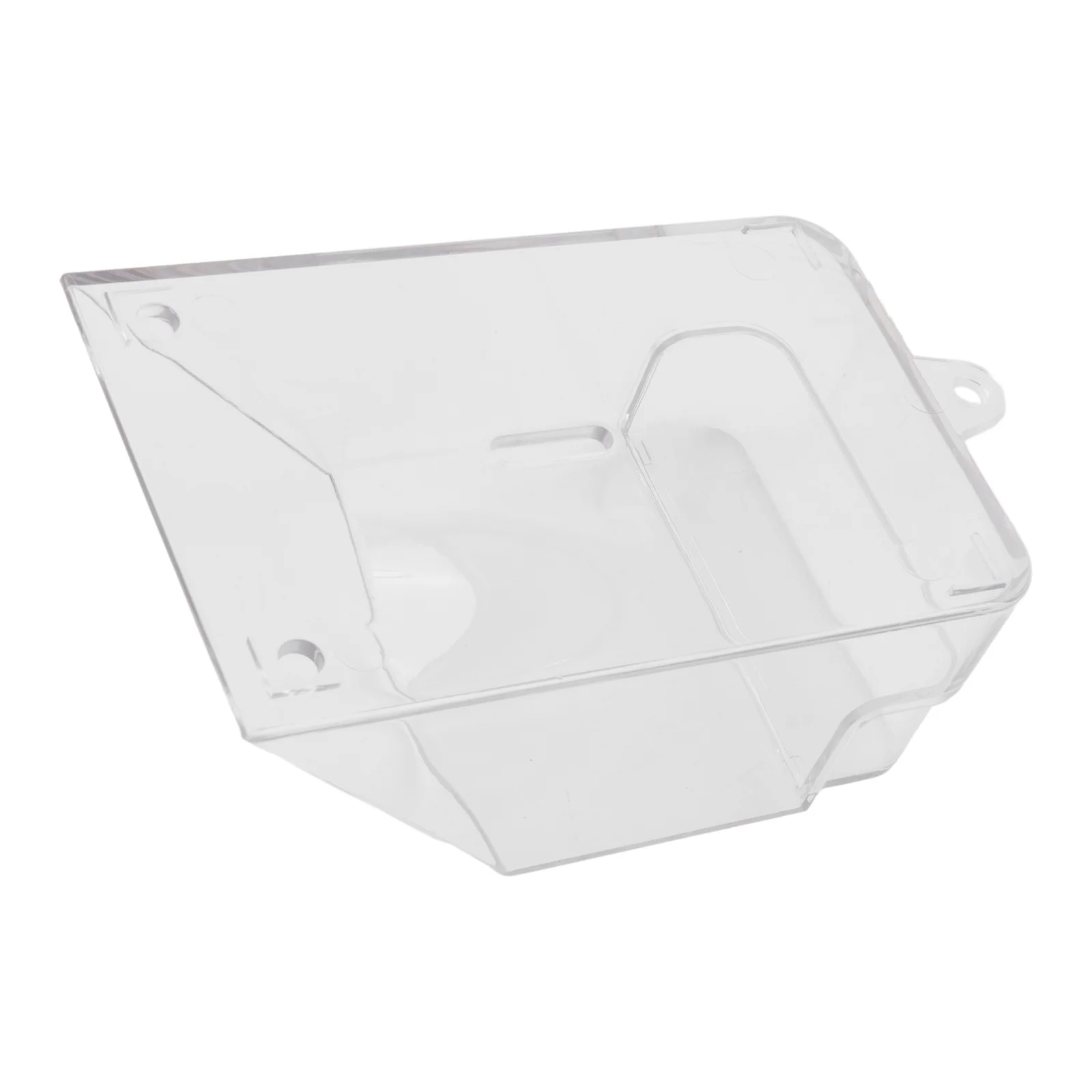 

High Quality Portable Pratical Durable Cover Equipment 1 PC Doorbell Hassle-Free Installation Outdoor Waterproof