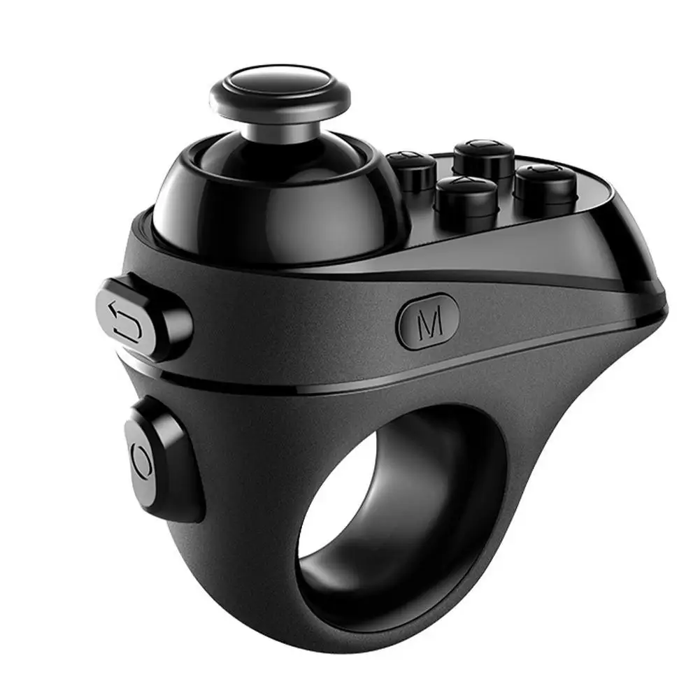   4.0  е, VR 3D   Ȱ , VR Ʈѷ,  , R1