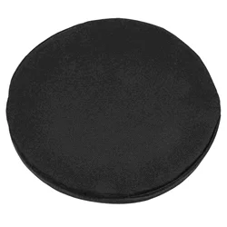 Portable Telescoping Stool Small Chair Cushion Collapsible Outdoor Cushions Sponge Seat