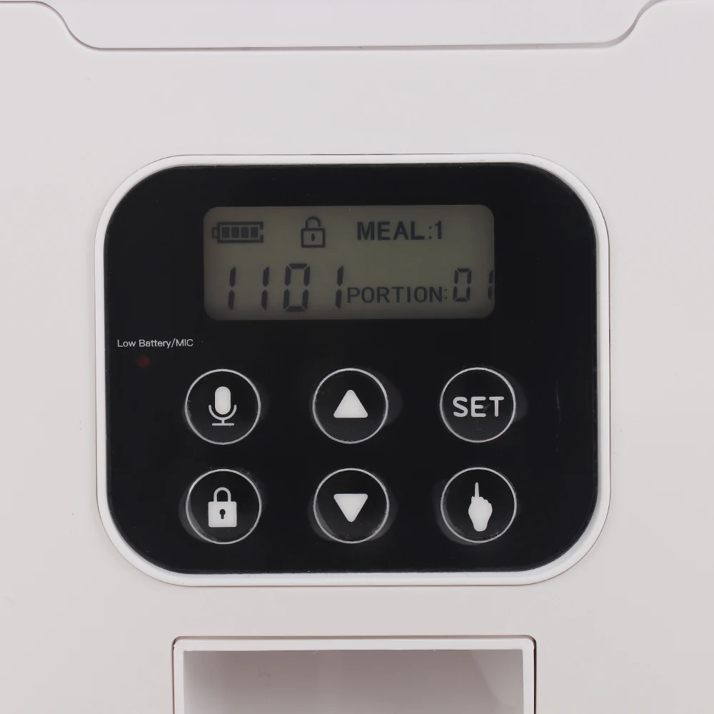 Sd8f1e05f92e64720a6da09b78eb7a225a