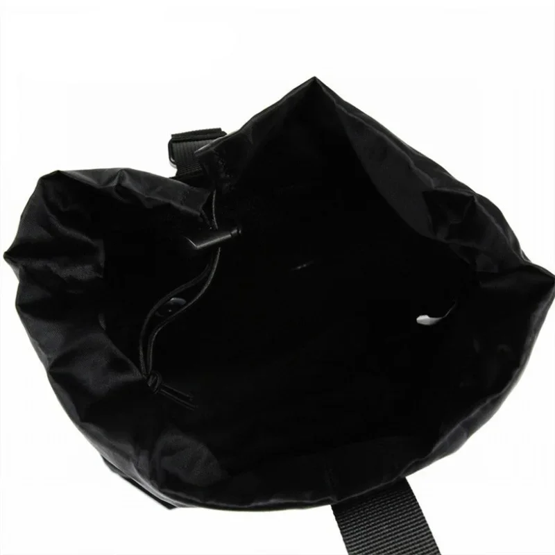 Slide image 5c17043080aa403696b54fb9586b6ee5