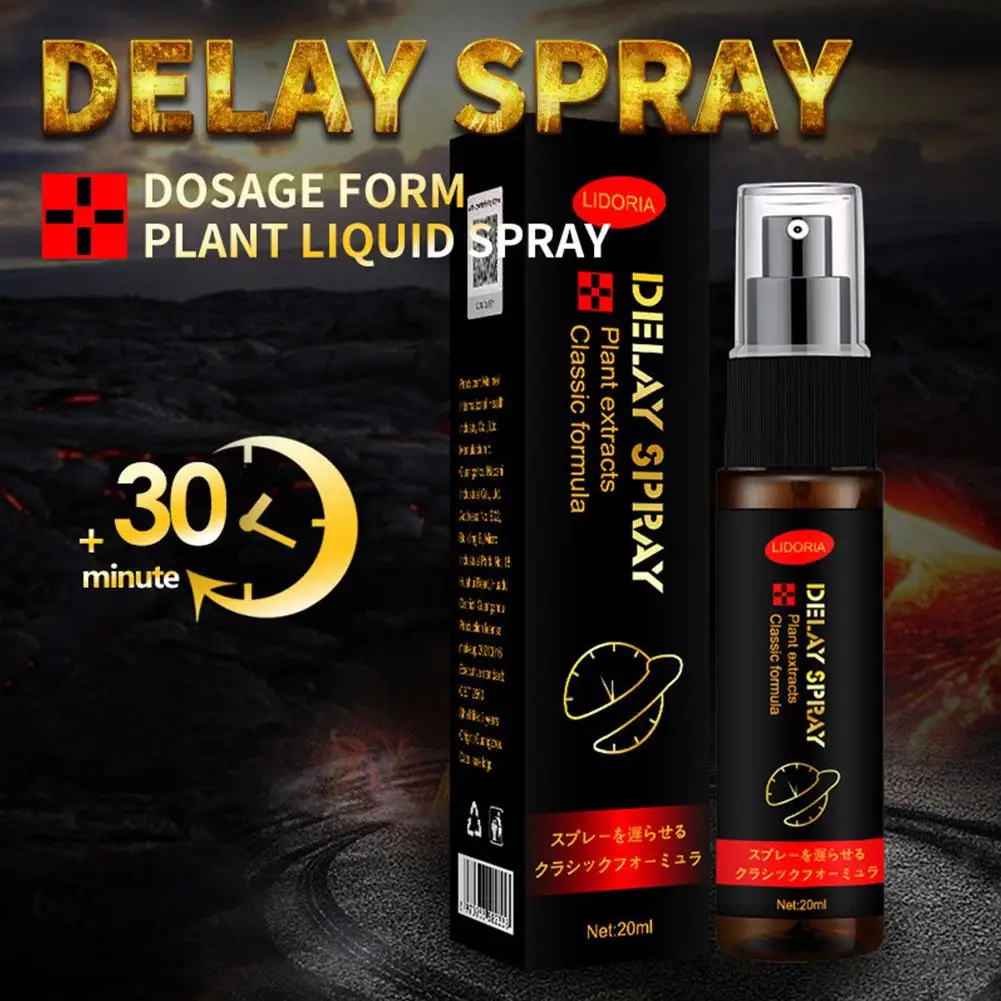 Penis Enlargement Oil Penies Enlargment Oil Penis Thickening Growth Increase Big Dick Enlarge For Men Enhanced Erection Delay Ejaculation Big Cock Oil