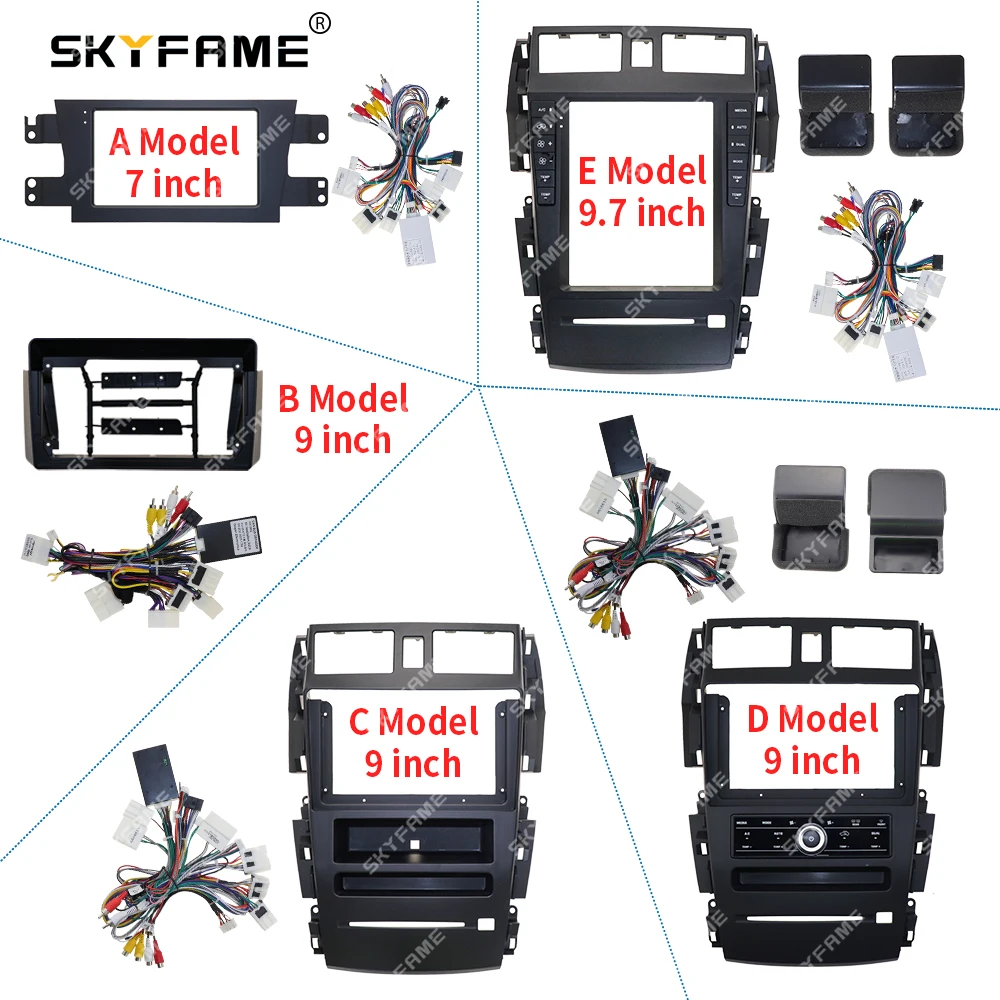 sm7 산소센서 SKYFAME 자동차 프레임 근막 어댑터 Canbus 박스 디코더, 안드로이드 라디오 대시 피팅 패널 키트, 르노 삼성 SM7 용 sm7 산소센서 SKYFAME 자동차 프레임 근막 어댑터 Canbus 박스 디코더, 안드로이드 라디오 대시 피팅 패널 키트, 르노 삼성 SM7 용