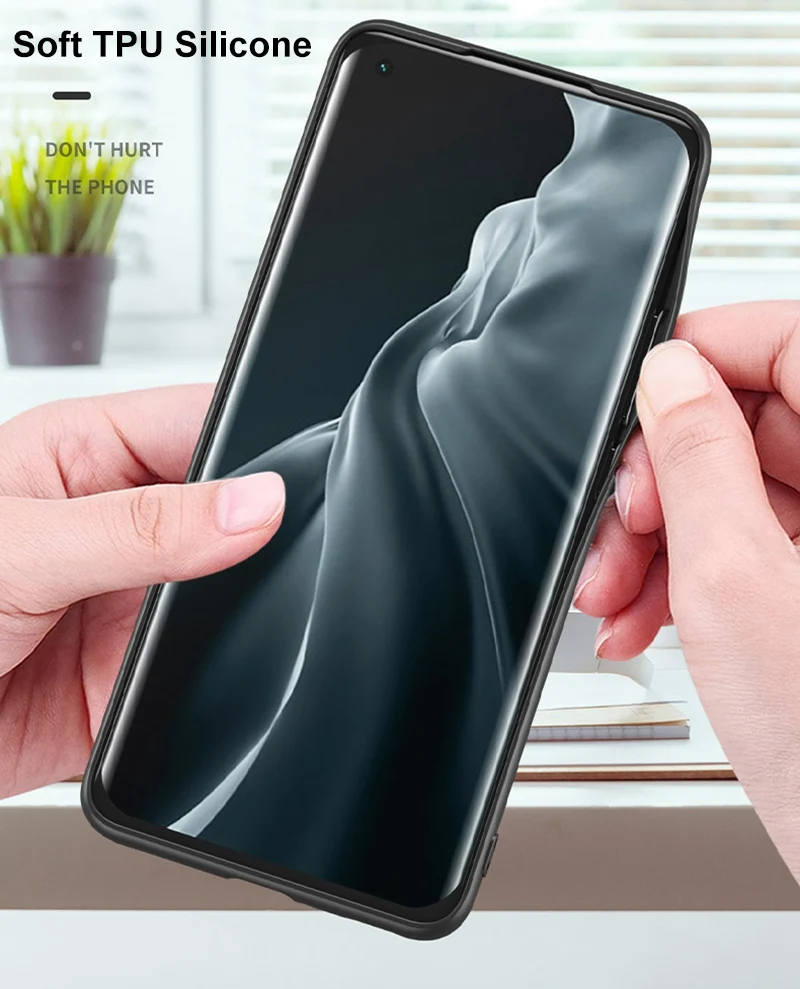 Custodia in pelle di lusso per OnePlus Ace Pro Ace Racing 5G Custodia in silicone per telefono per OnePlus 10 Pro 10R 10T One Plus 10 T_voghion.com