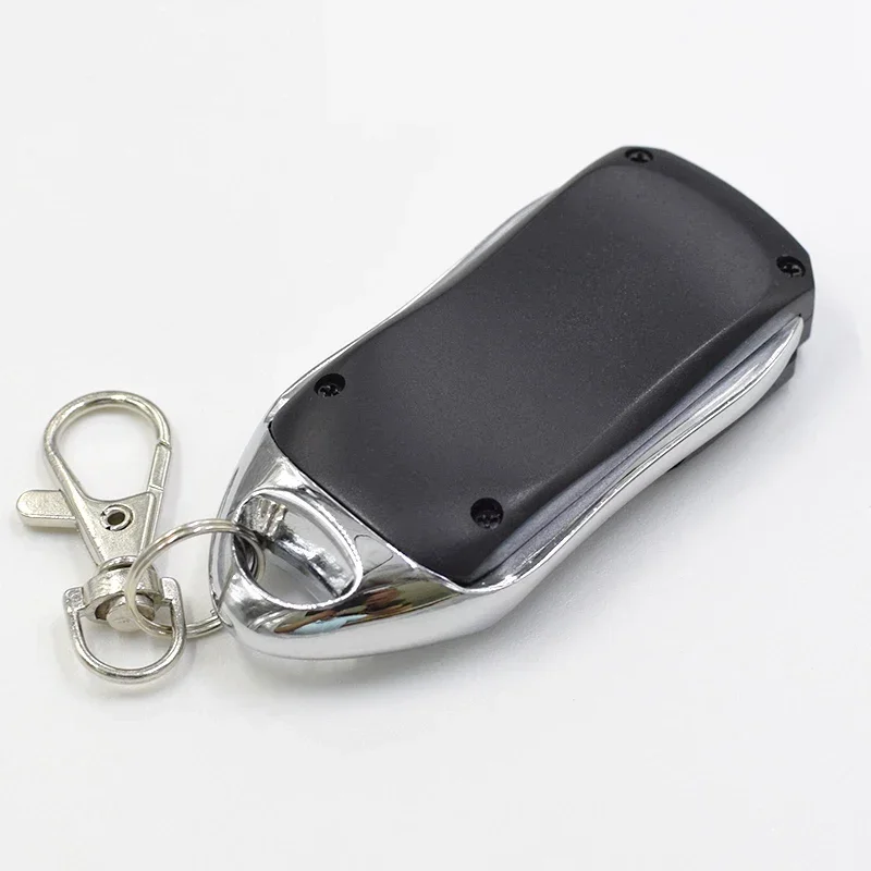 Gate Remote Control For ATA PTX5 PTX2 4 Button 433.92MHz Rolling Code Remote Control Garage Door Opener 5