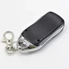 Gate Remote Control For ATA PTX5 PTX2 4 Button 433.92MHz Rolling Code Remote Control Garage Door Opener 5