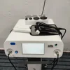 2024 INDIBA Spain Technology 448K Tecar Cavitation Health and Beauty Body Care System RET CET RF Slim Machine for Weight Loss 4