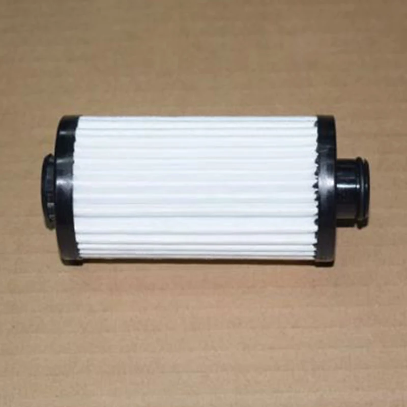 

NEW ORIGINAL Transmission Pressure Filter Element 7DCT T0023168 For Chery Tiggo8 Plus EXEED TX/TXL/LX