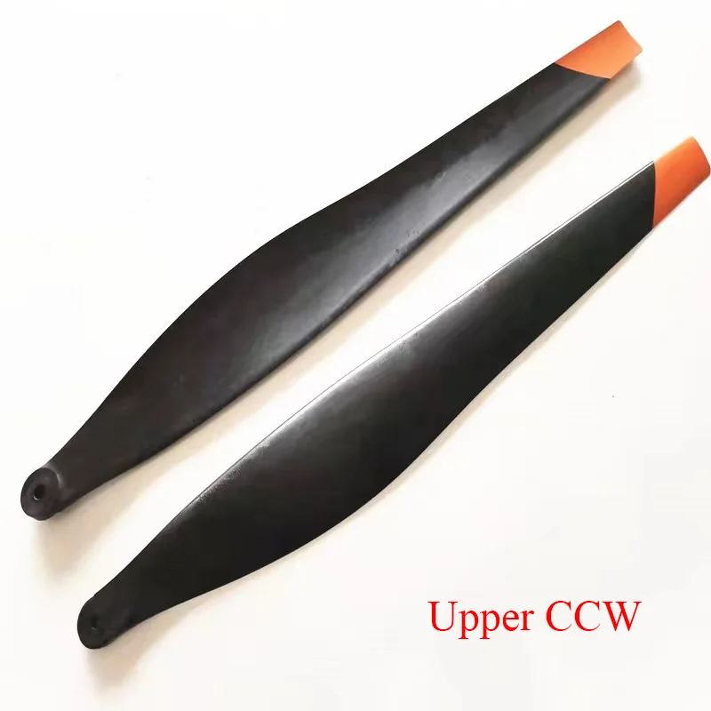 Propeller blade gasket For dji Agriculture Agras Drone parts T50 T40 T20P