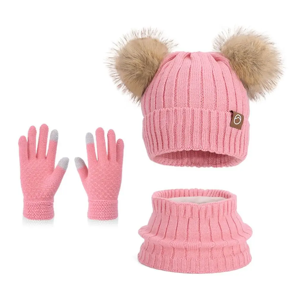 Sd8f25705a6d74ed19ab1ad5afaa2be8dF